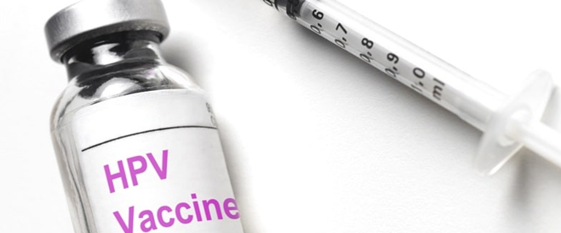 معرفی بسته‌های واکسیناسیون گارداسیل 9 و روش دریافت آن‌ها