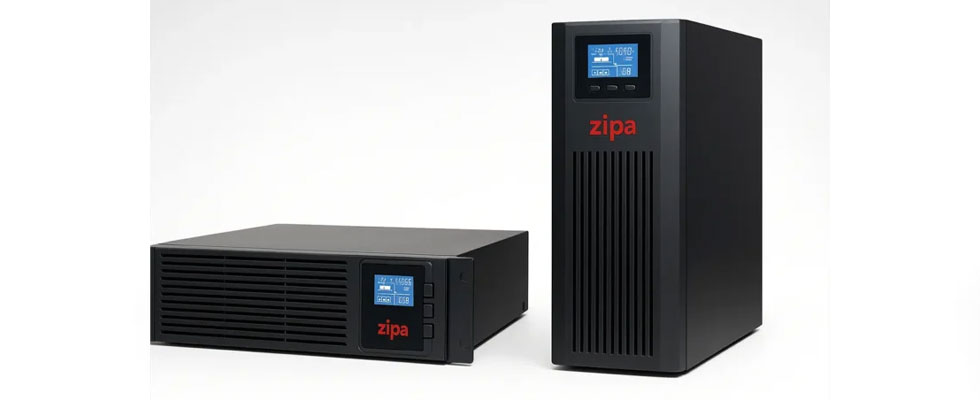 مقایسه برندهای معتبر باتری یو پی اس در بازار ایران