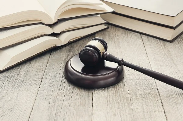 آزمون وکالت | وکیل آزمون وکالت | وکیل
