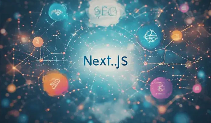 پلتفرم | تهران | سئو