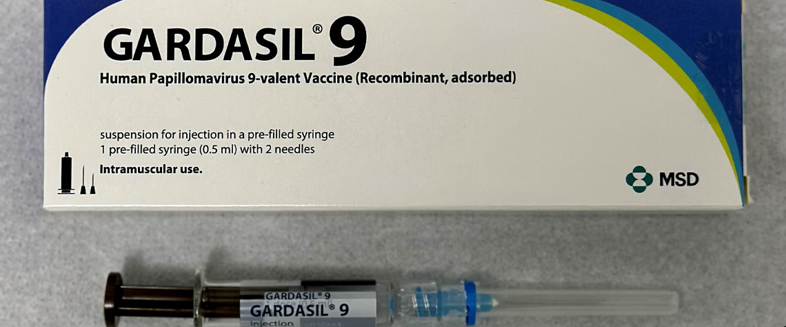 بیماری | تزریق واکسن | زگیل