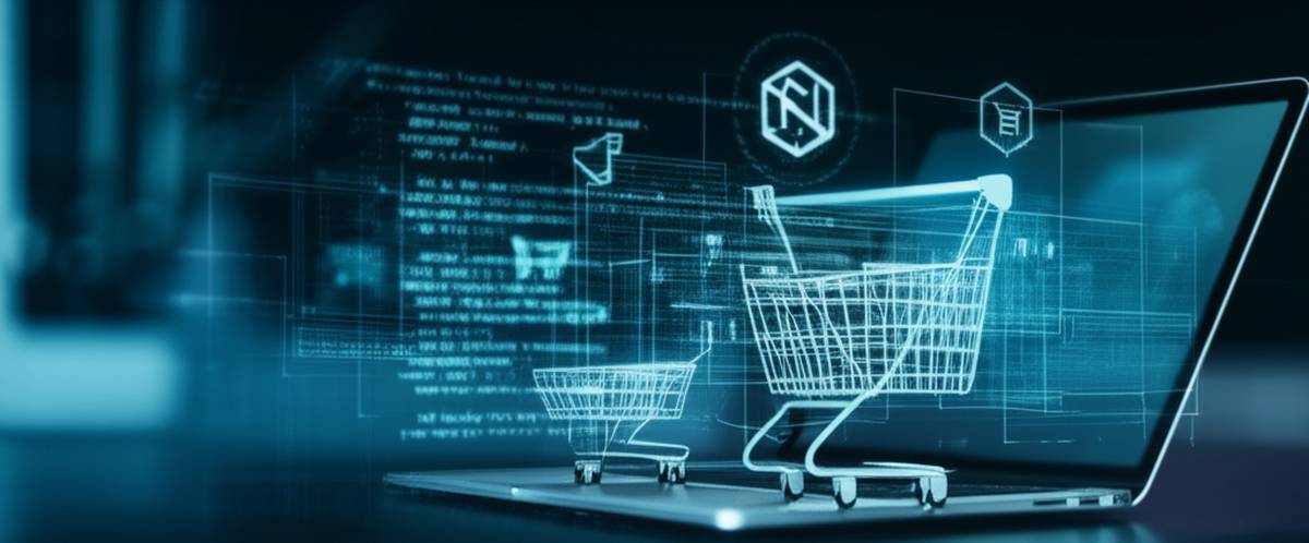 پلتفرم | تهران | سئو