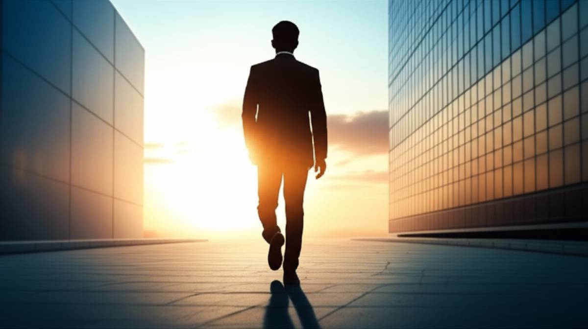 آموزش | ارتباطات | استراتژی