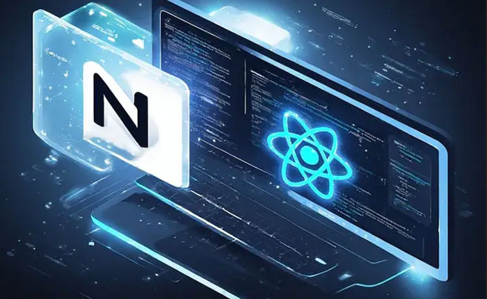 پلتفرم | تهران | سئو