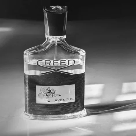عطر