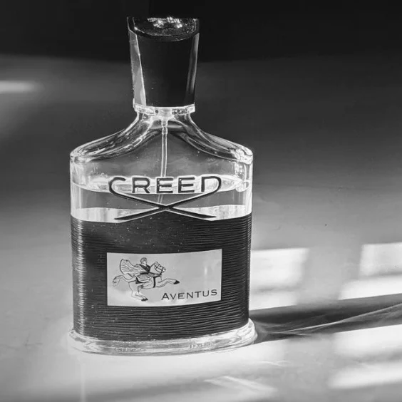 عطر