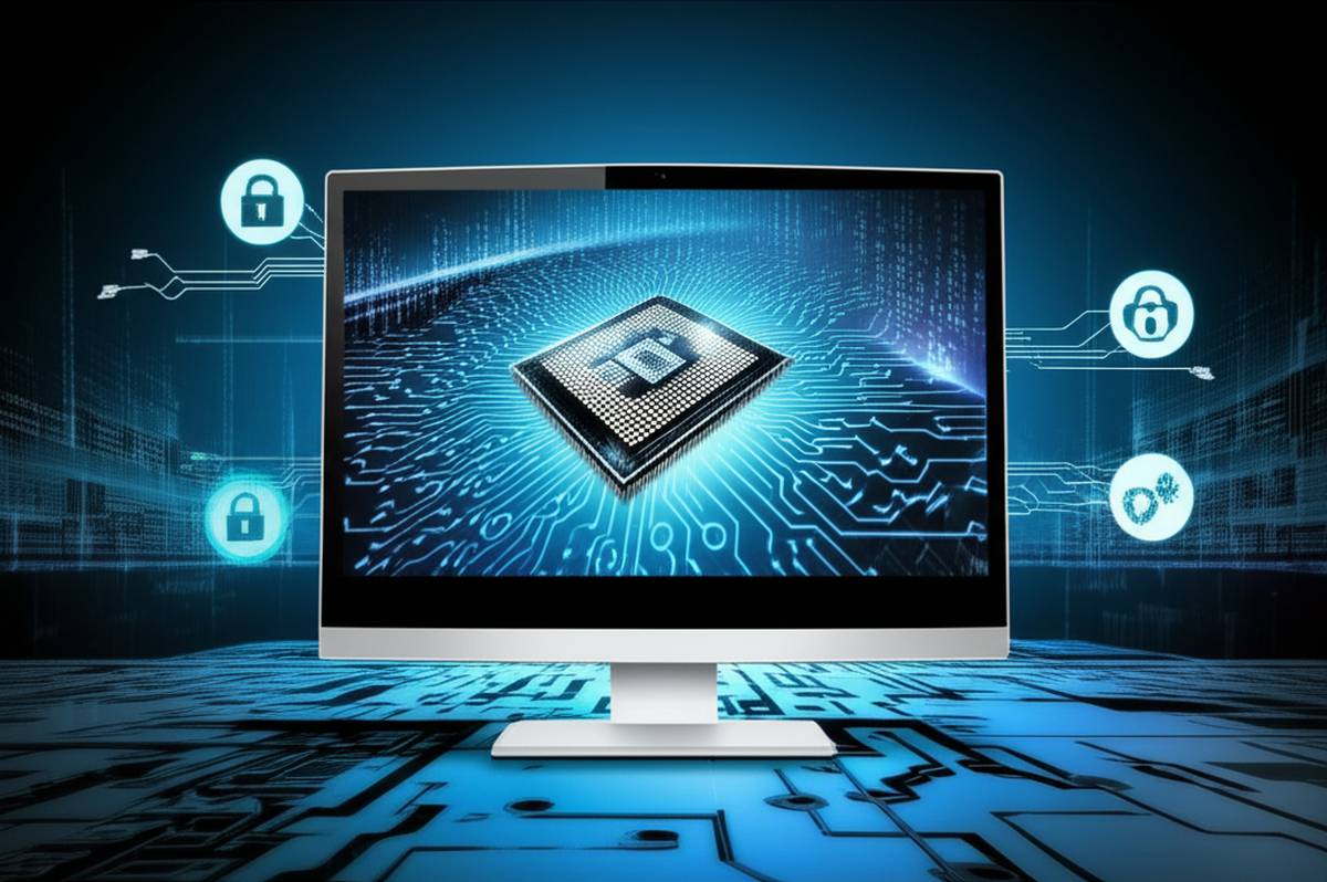 Core i3 | Core i5 | اچ پی