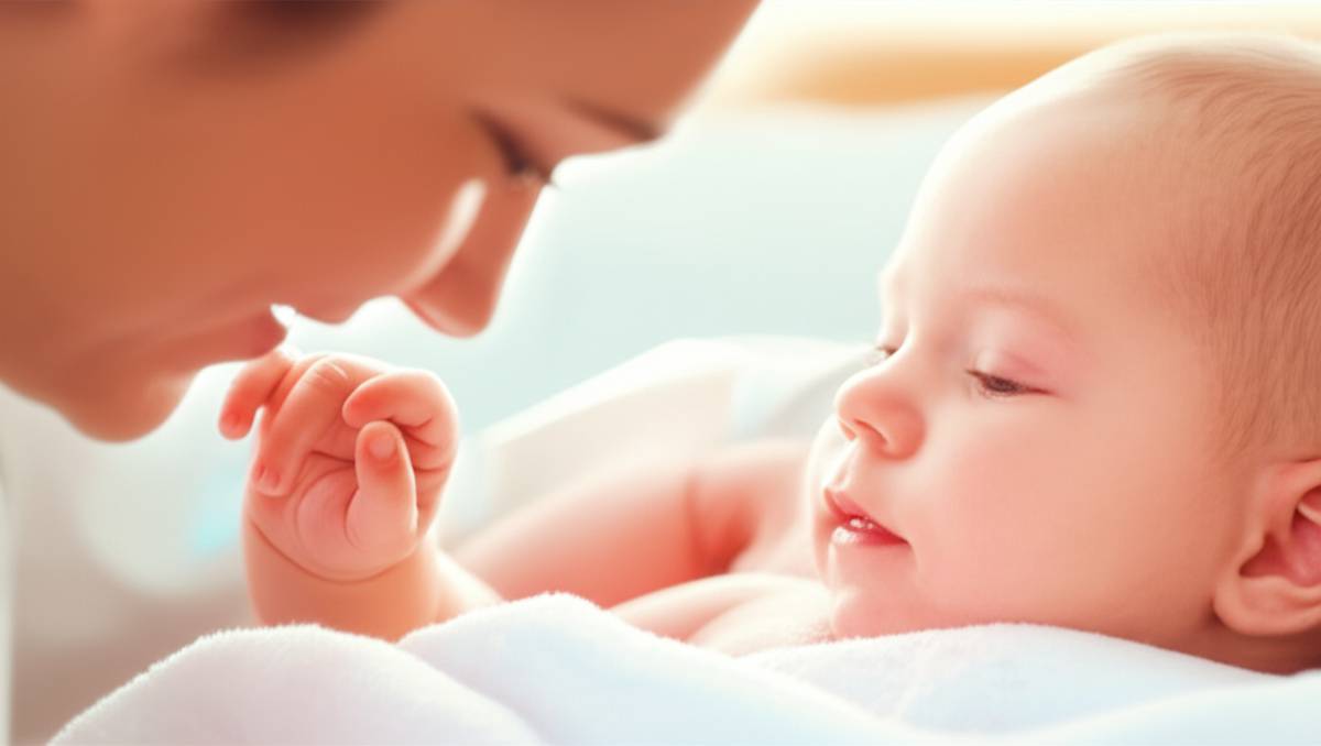 آلرژی | تغذیه | کودک