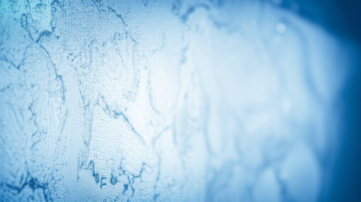 درمان | زگیل | زگیل تناسلی