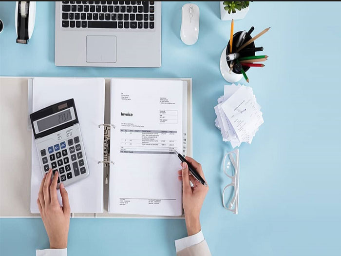 آموزش حسابداری | بیمه | حسابداری آموزش حسابداری | بیمه | حسابداری