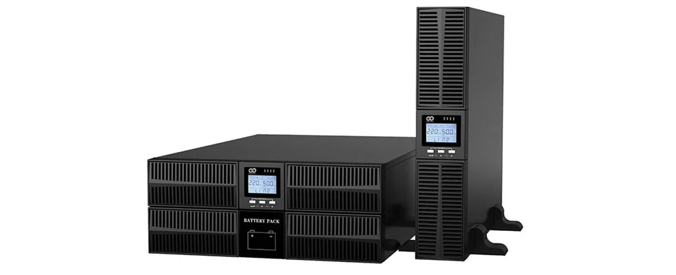مقایسه جامع بین یو پی اس آنلاین و لاین اینتراکتیو
