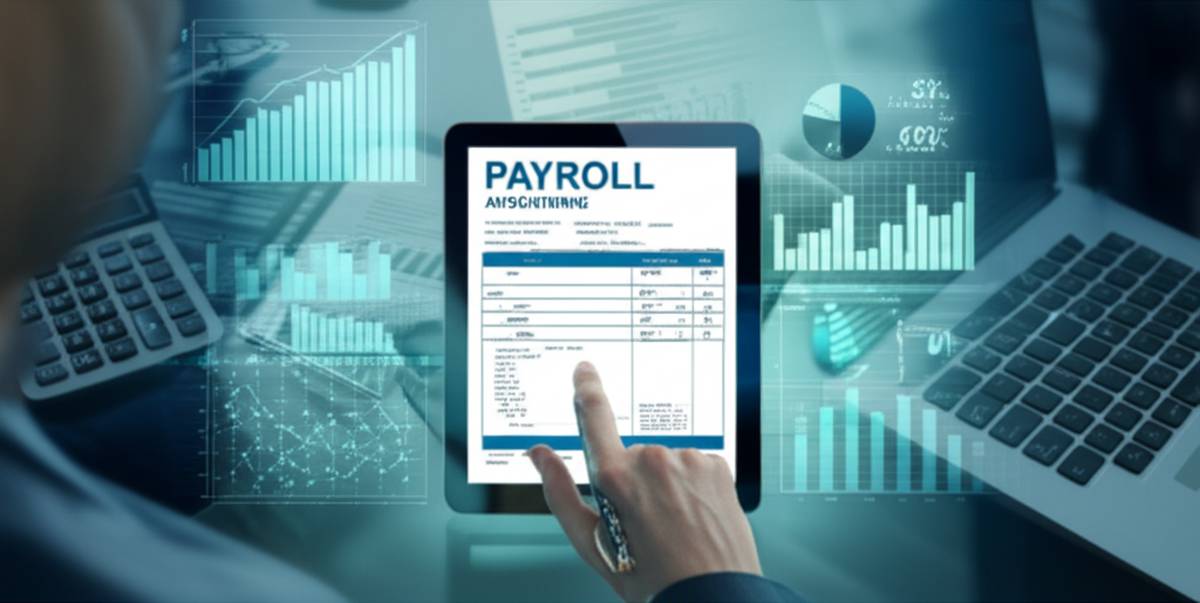 آموزش حسابداری | بیمه | حسابداری