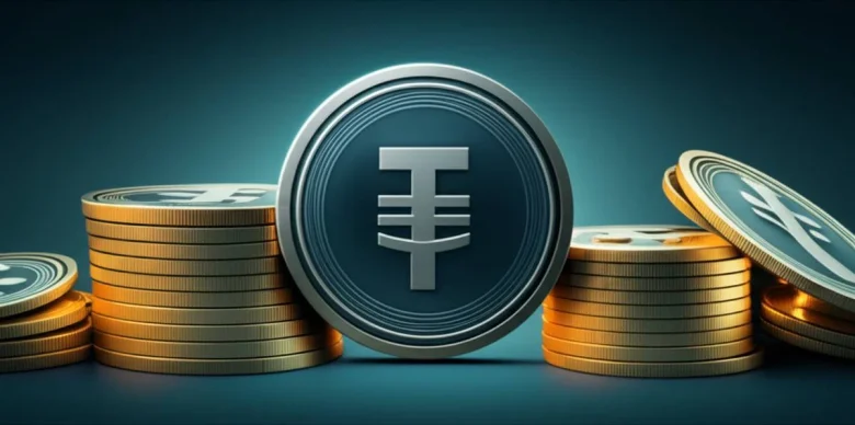 ارز دیجیتال