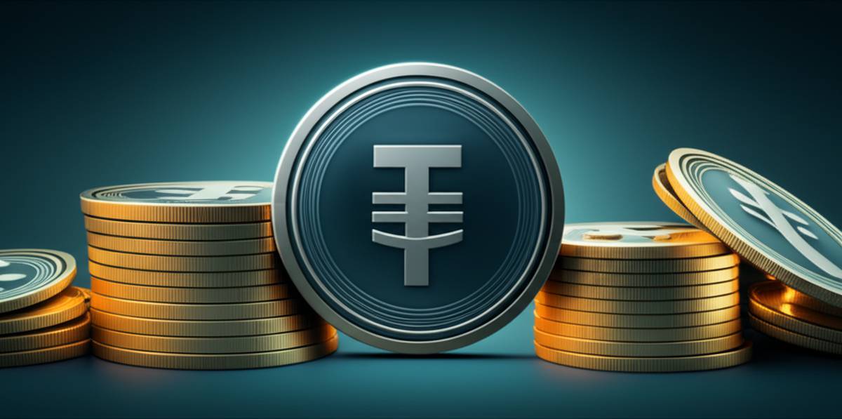 ارز دیجیتال