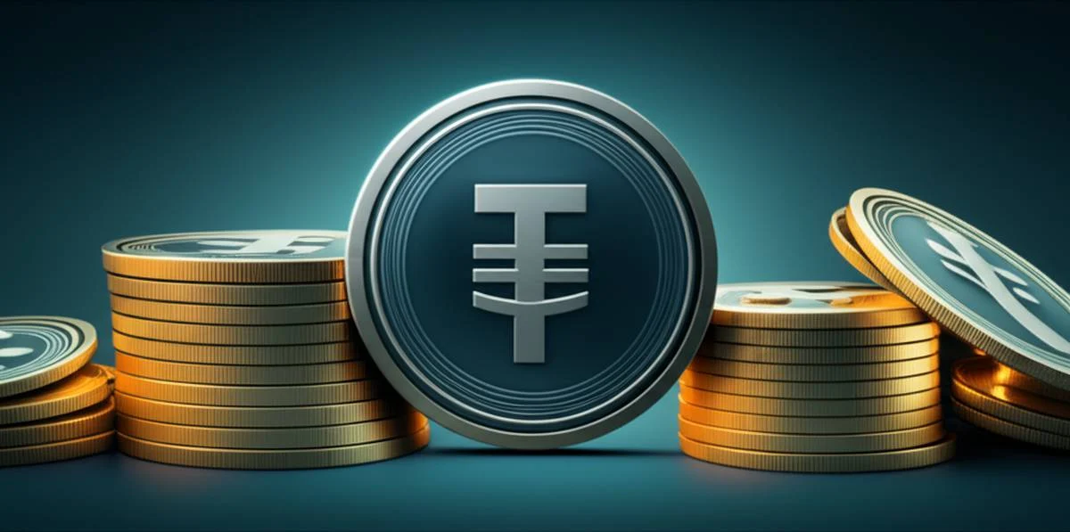 ارز دیجیتال