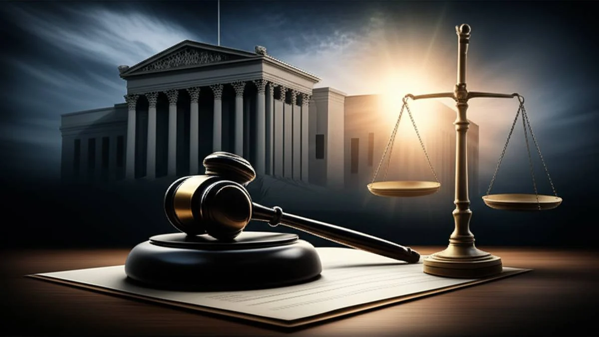 وکیل