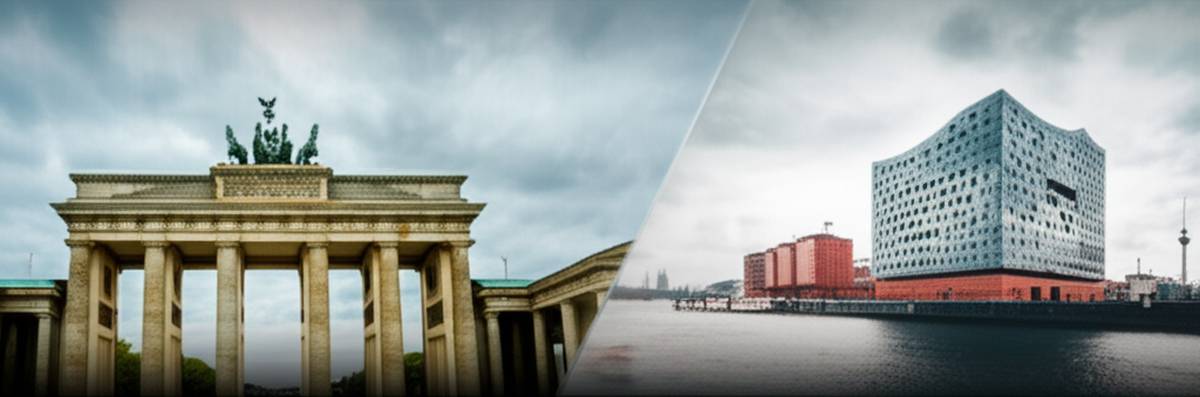 گردشگری و اقامتی