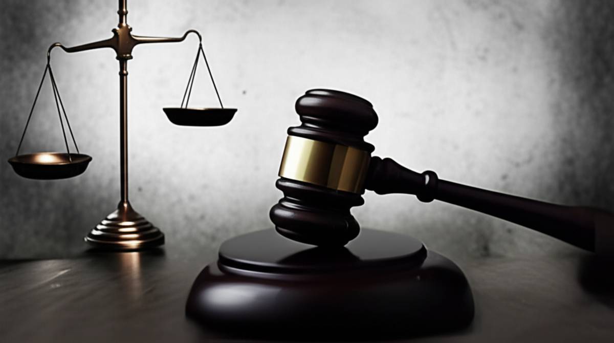 امنیت | کتاب