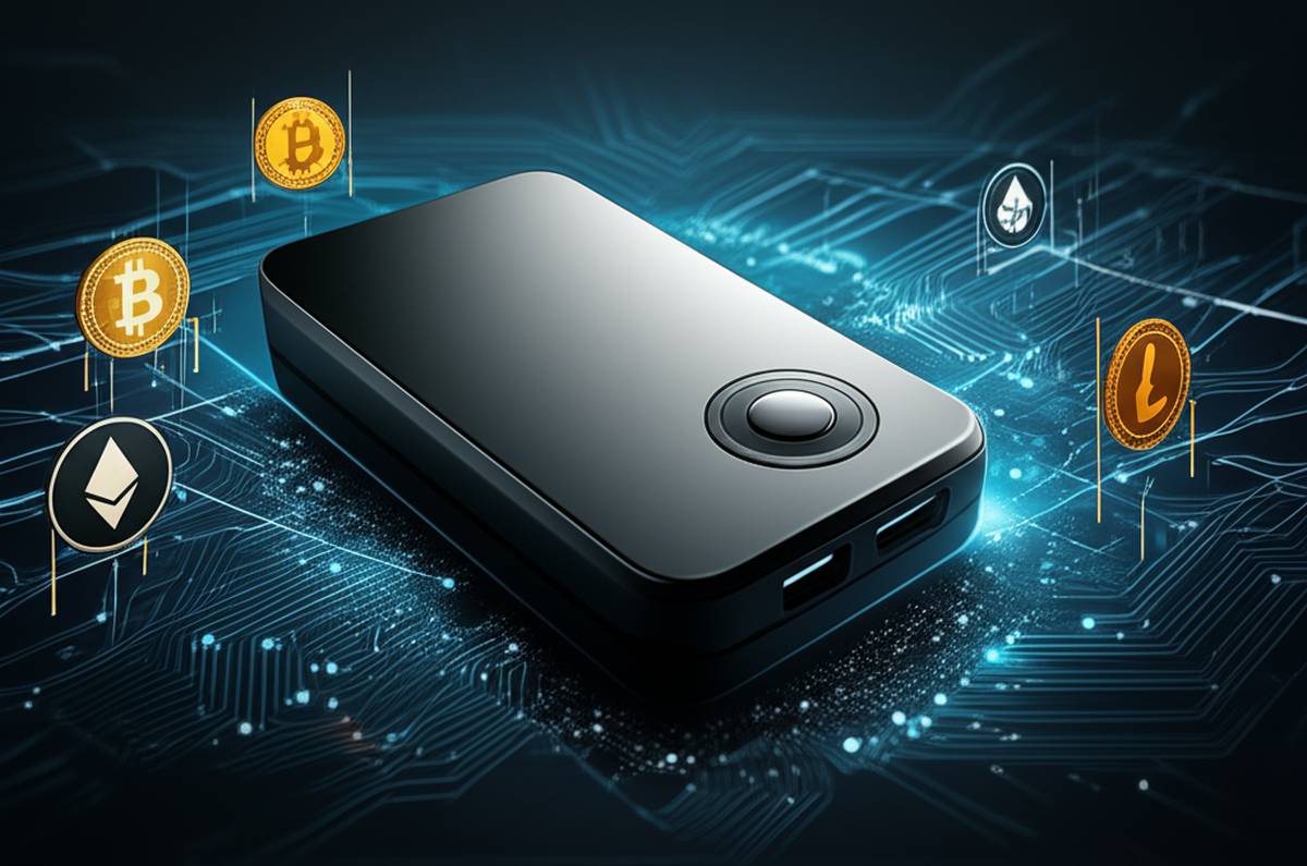 ارز دیجیتال