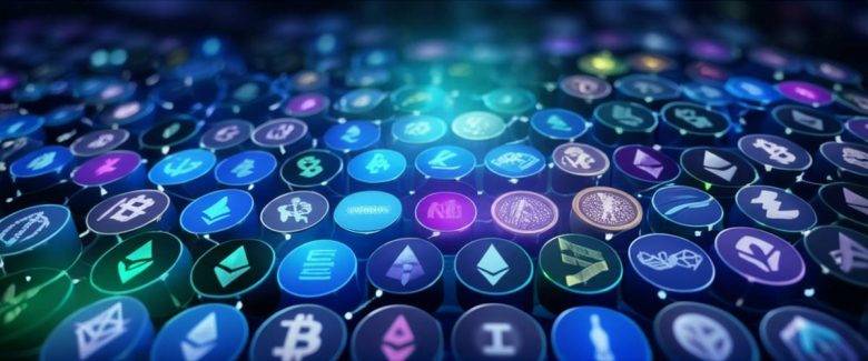 ارز دیجیتال