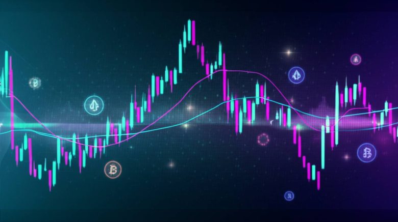 ارز دیجیتال