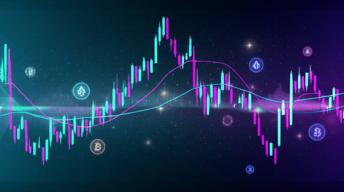 ارز دیجیتال