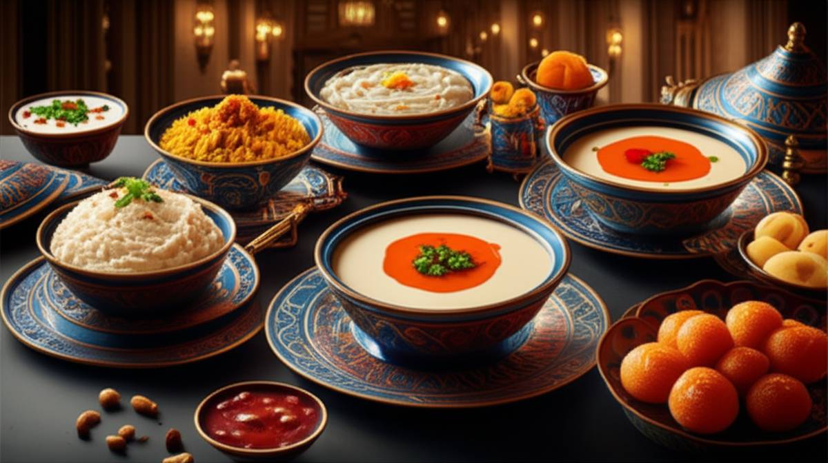 گردشگری و اقامتی