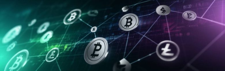 ارز دیجیتال