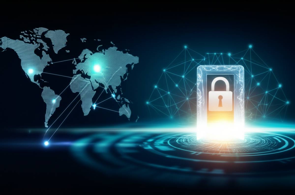 ارز دیجیتال