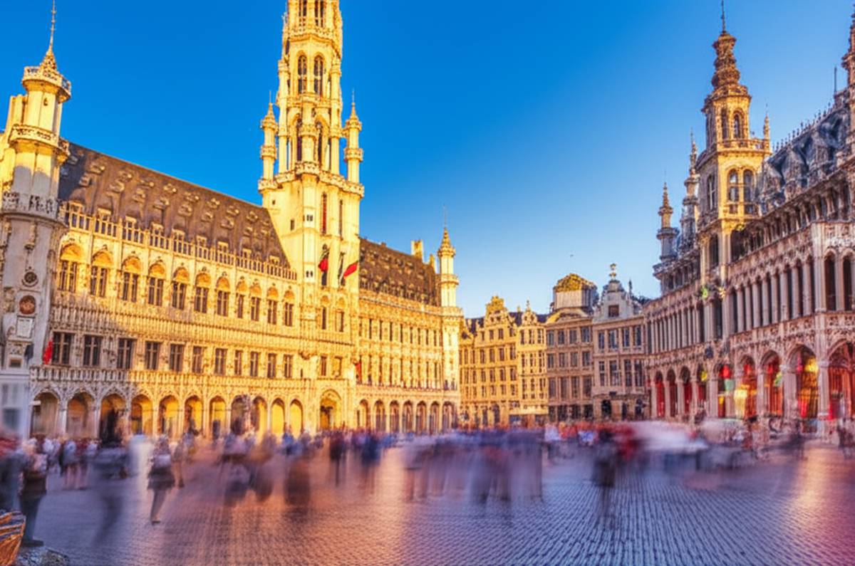 گردشگری و اقامتی