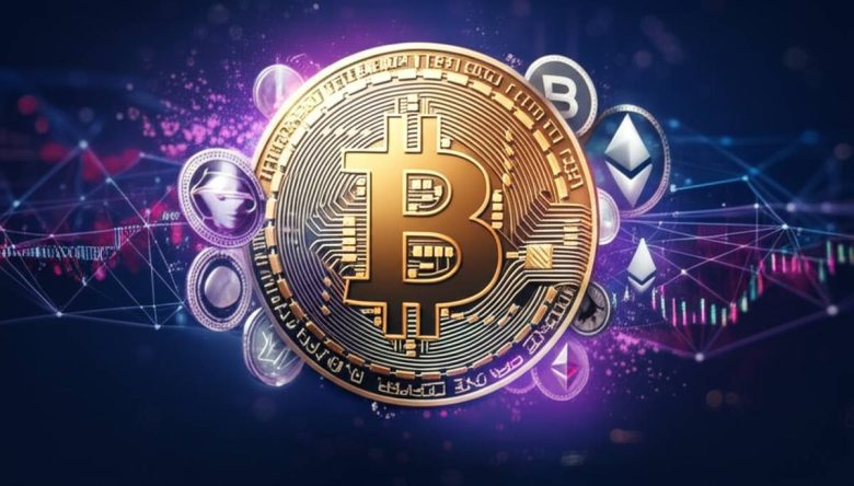 ارز دیجیتال