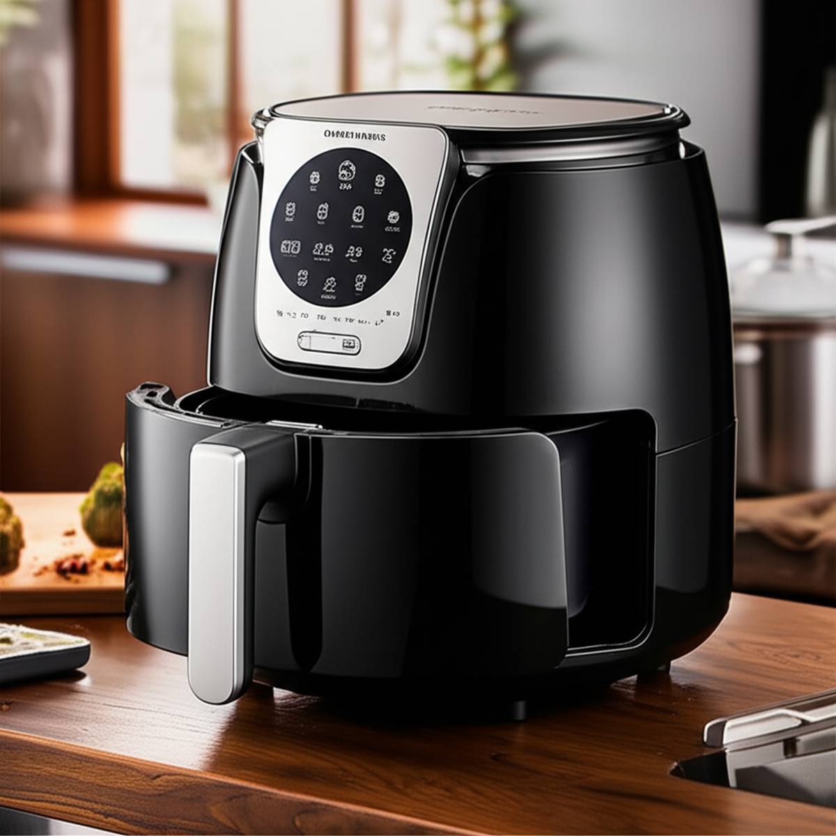 لوازم خانگی