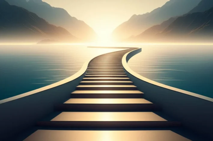 آرامش