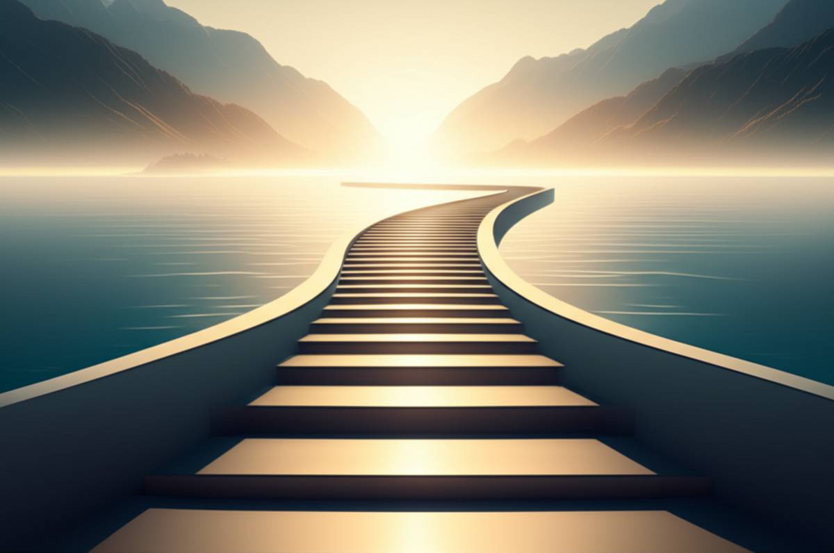 آرامش | کتاب