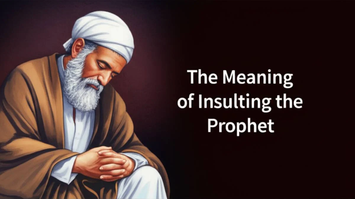 قوانین حقوقی