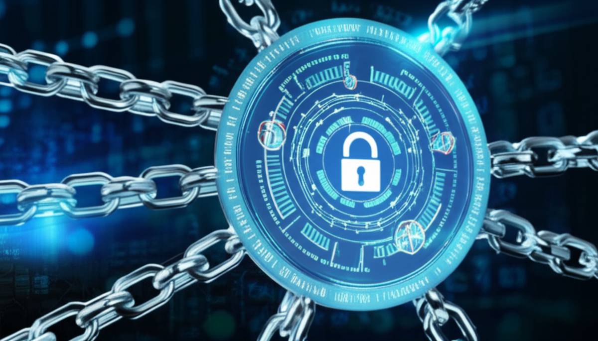 ارز دیجیتال