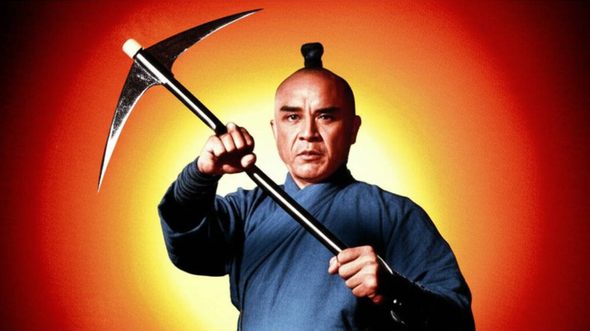 فیلم و سریال