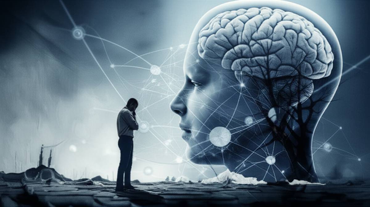 روانشناس | کتاب