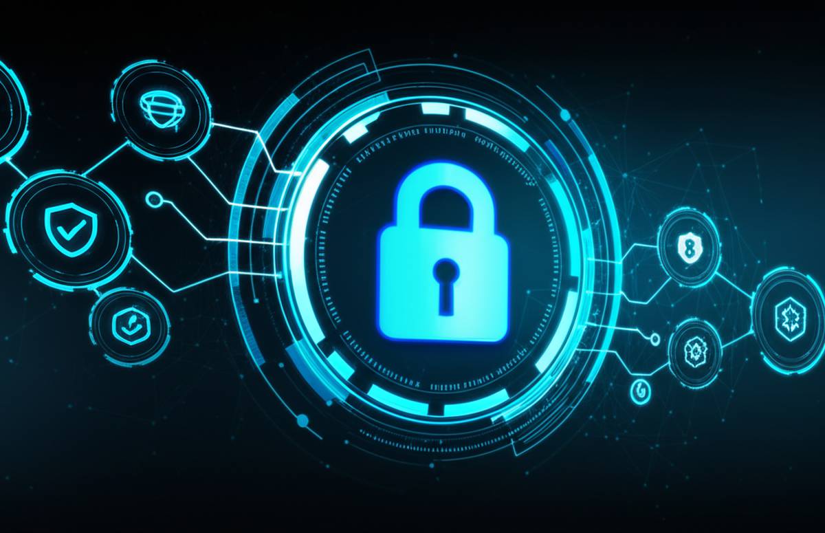 ارز دیجیتال