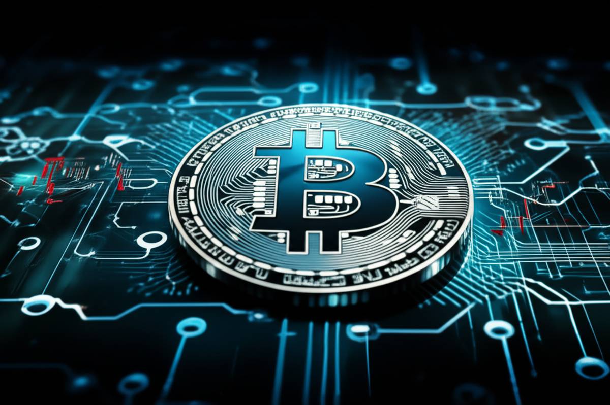 ارز دیجیتال