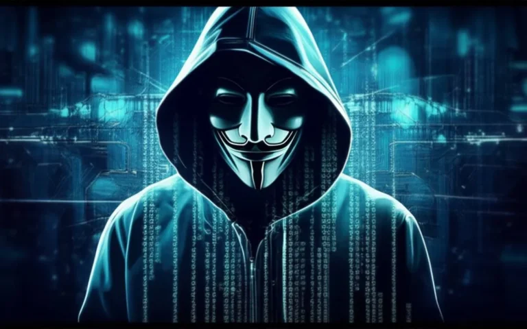 خالق بیت کوین کیست؟ | رمزگشایی از هویت ساتوشی ناکاموتو