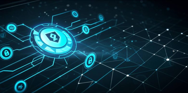 ارز دیجیتال