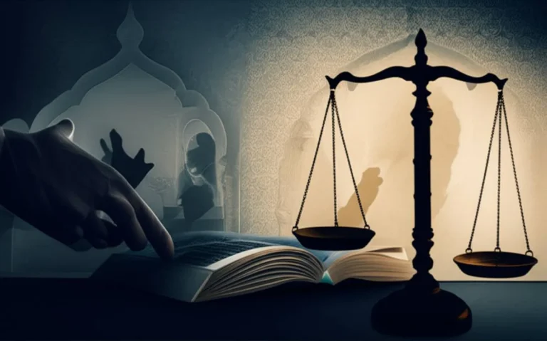 سرقت حدی چیست؟ | مجازات و شرایط آن در قانون
