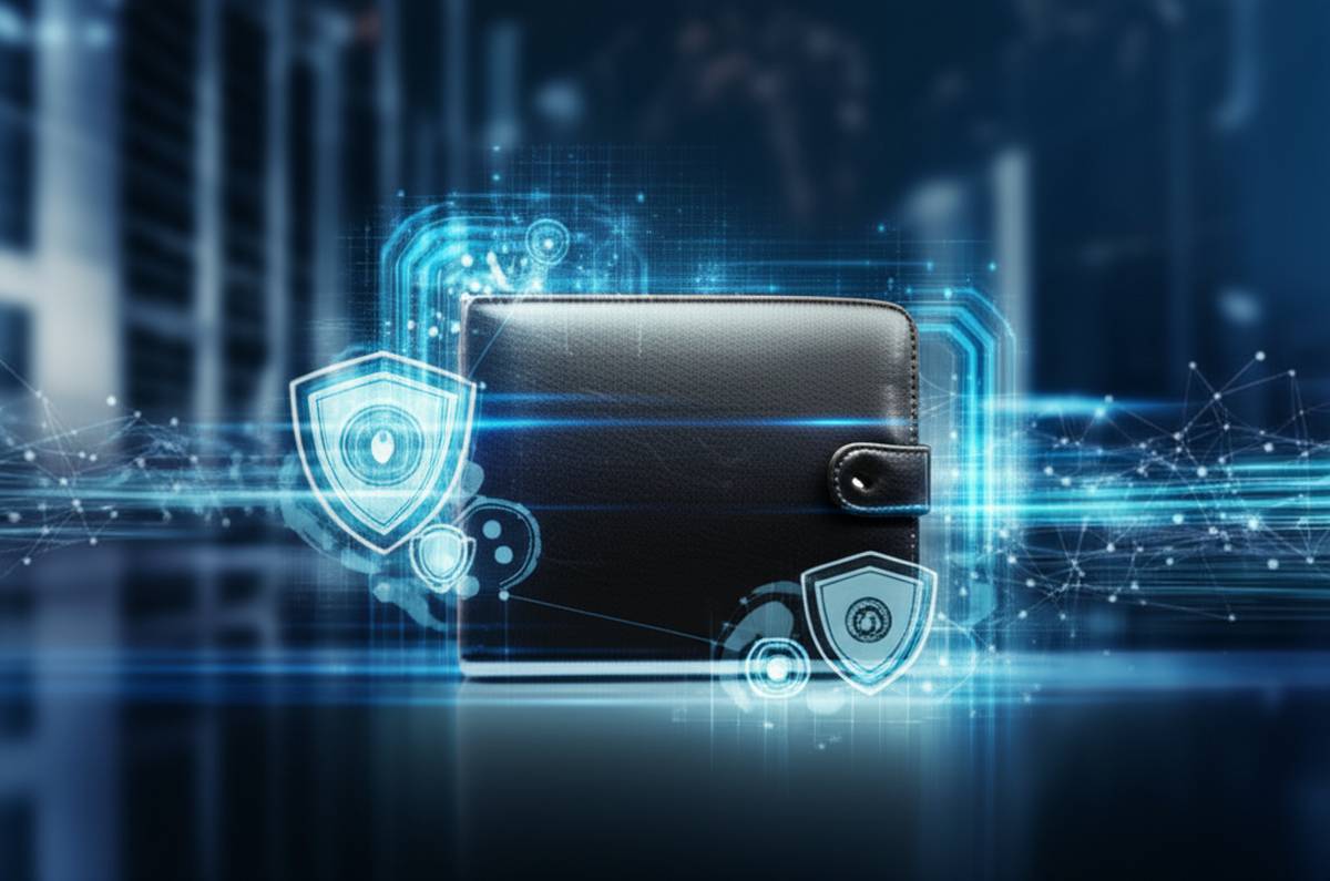 ارز دیجیتال