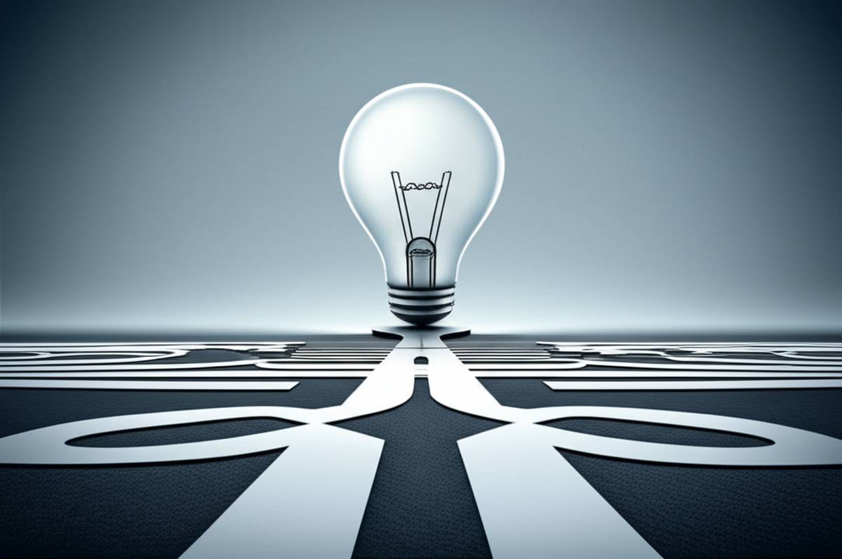 کتاب | مدیریت