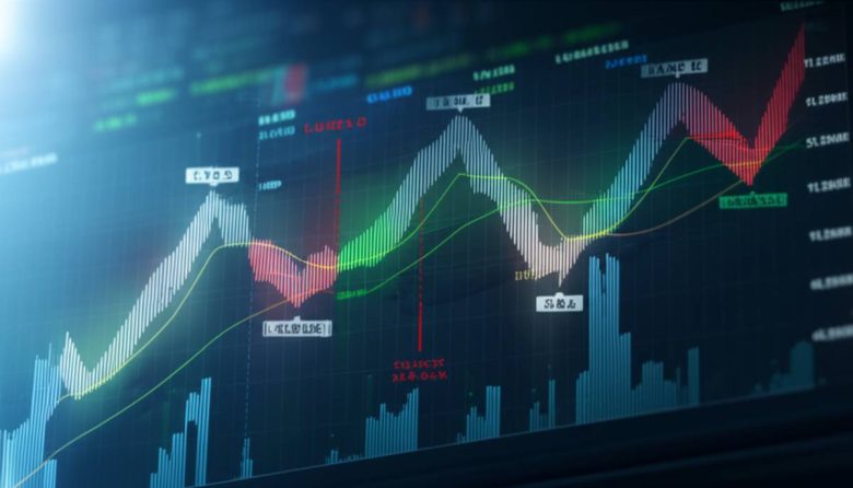 ارز دیجیتال