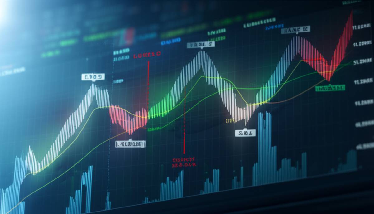 ارز دیجیتال