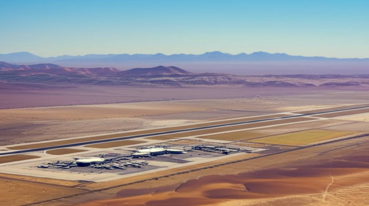 کرمان | گردشگری