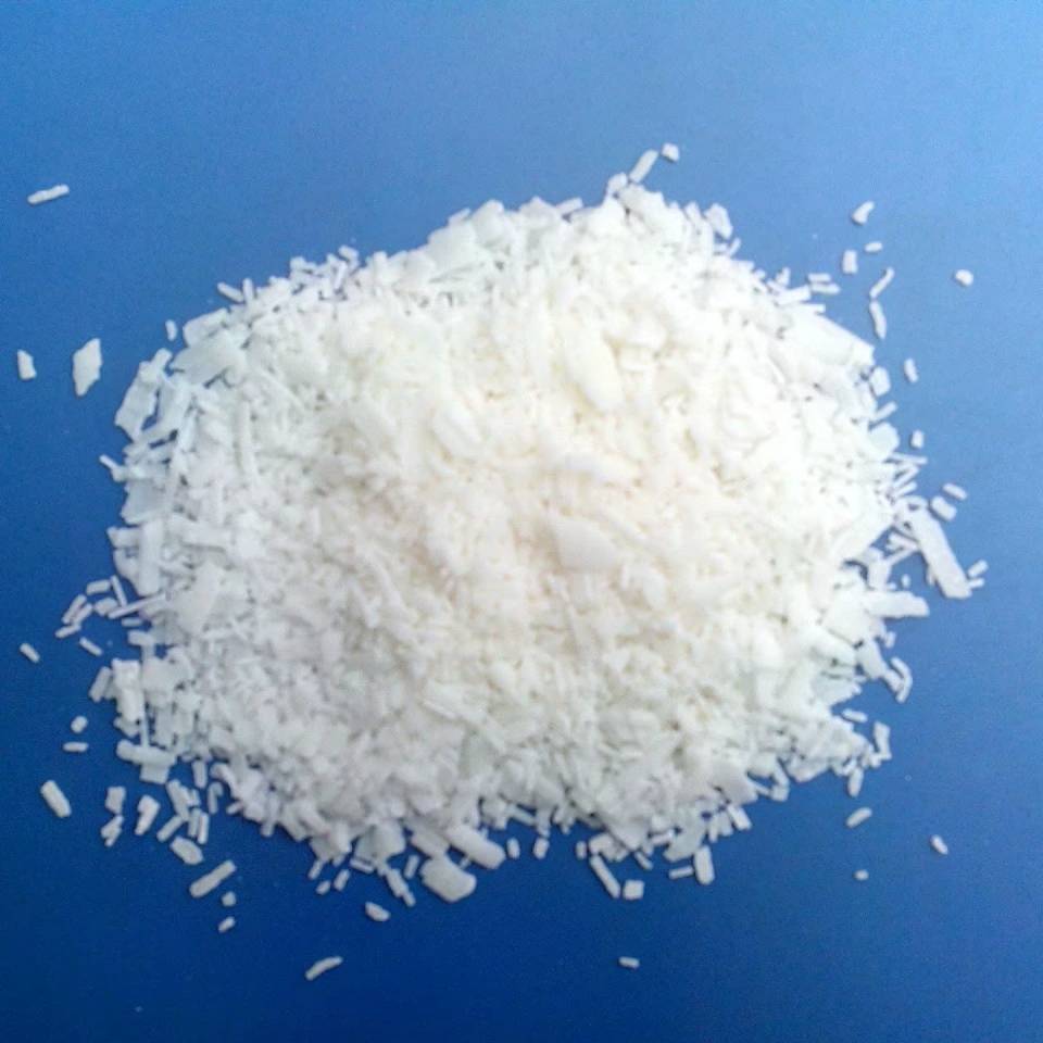 تفاوت در قیمت و بازار فروش