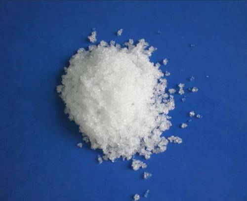 تفاوت در کاربردهای صنعتی